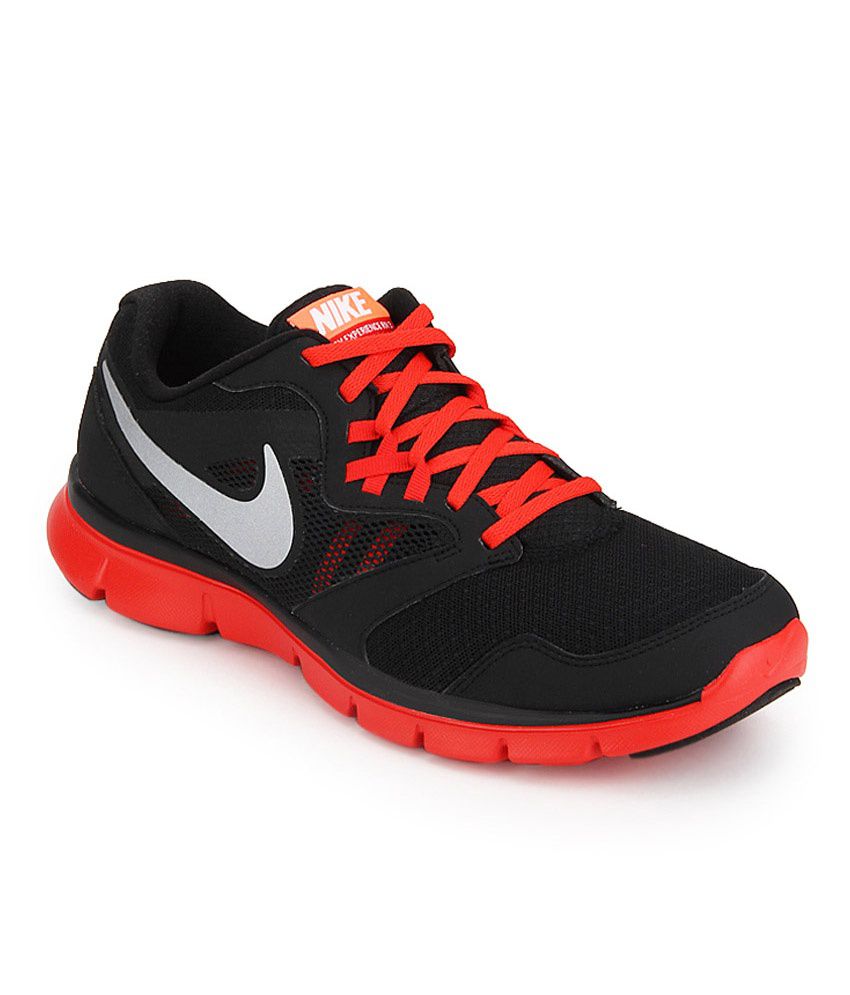 Nike Flex Experience Rn 3 Msl Running Sports Shoes - Buy Nike Flex  Experience Rn 3 Msl Running Sports Shoes Online at Best Prices in India on  Snapdeal