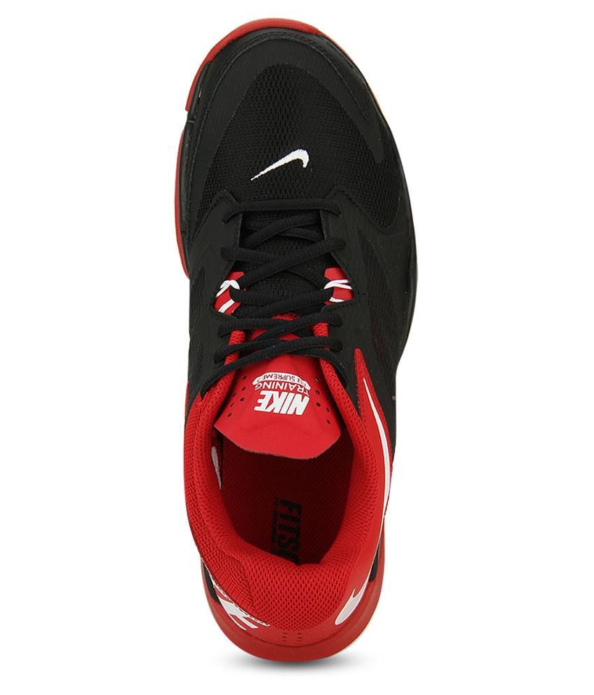 nike flex show tr3