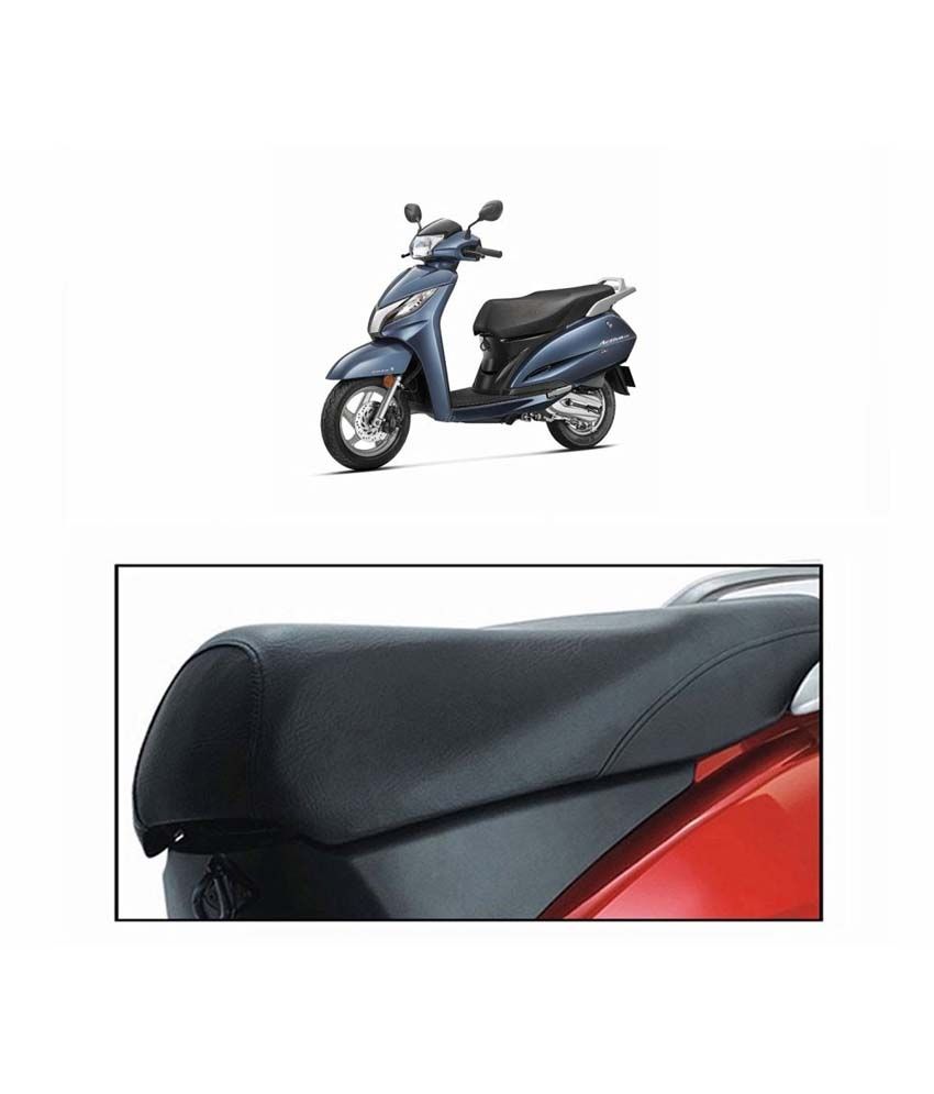 scooty accessories online