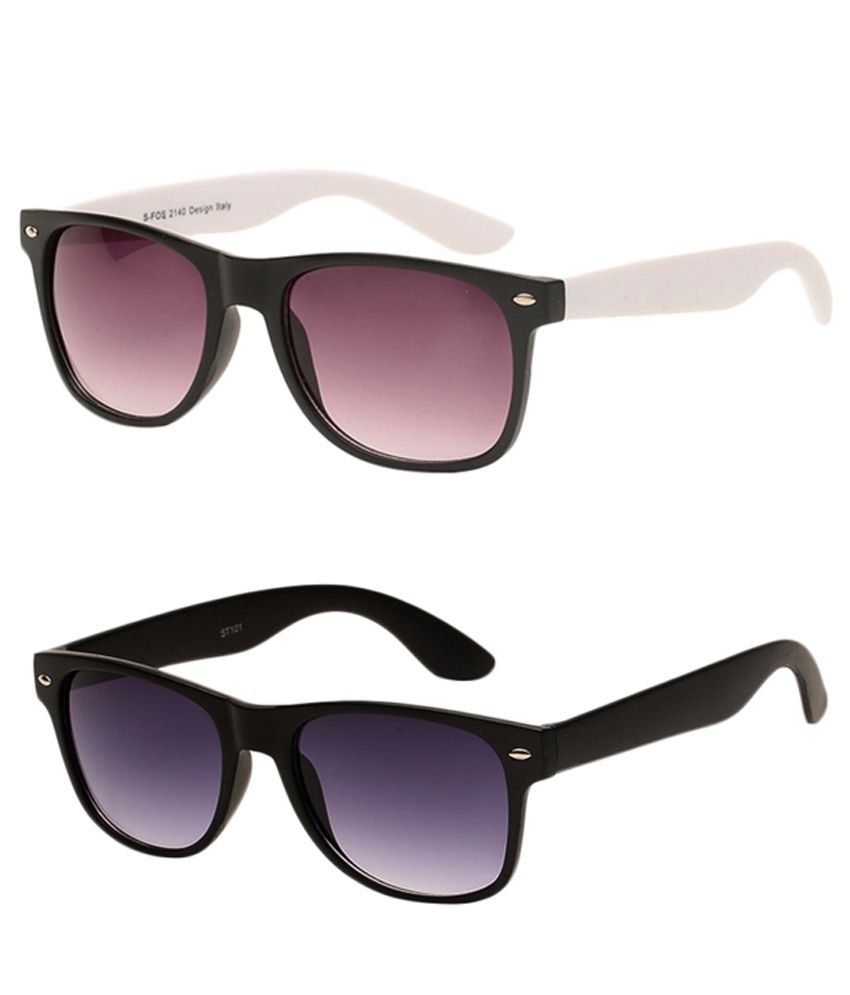 rf sunglasses