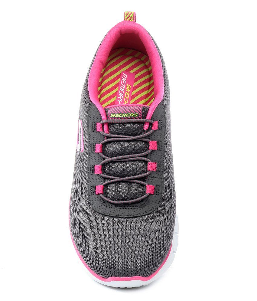 skechers glider game maker