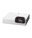 Sony VPL-SW225 LCD Home Cinema Projector 2600 Lumens (1280 x 800)