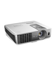 Benq W1070 DLP Home Cinema Projector (1920 x 1080)