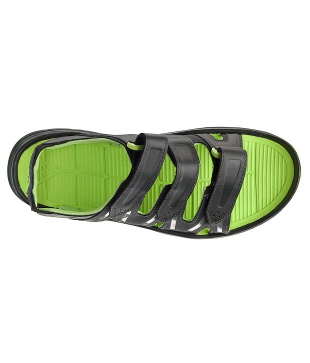 nike air floaters