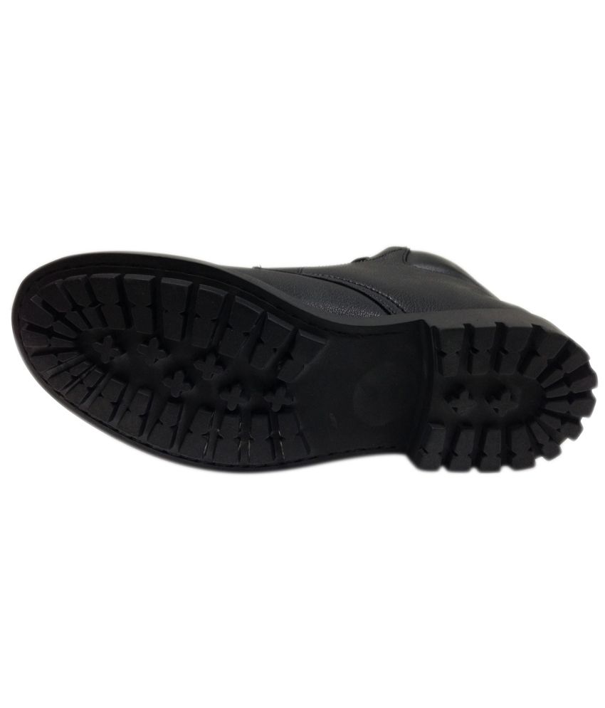 vov formal shoes