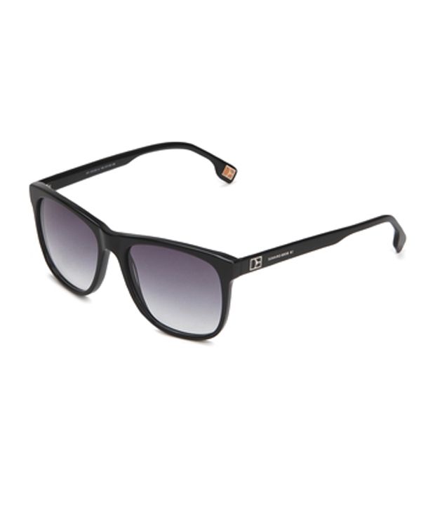 boss orange sunglasses price