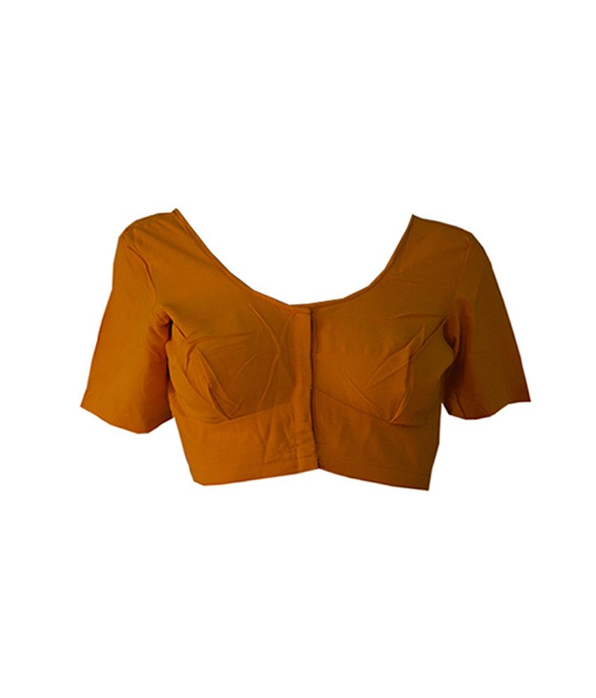 2 by 2 blouse piece online