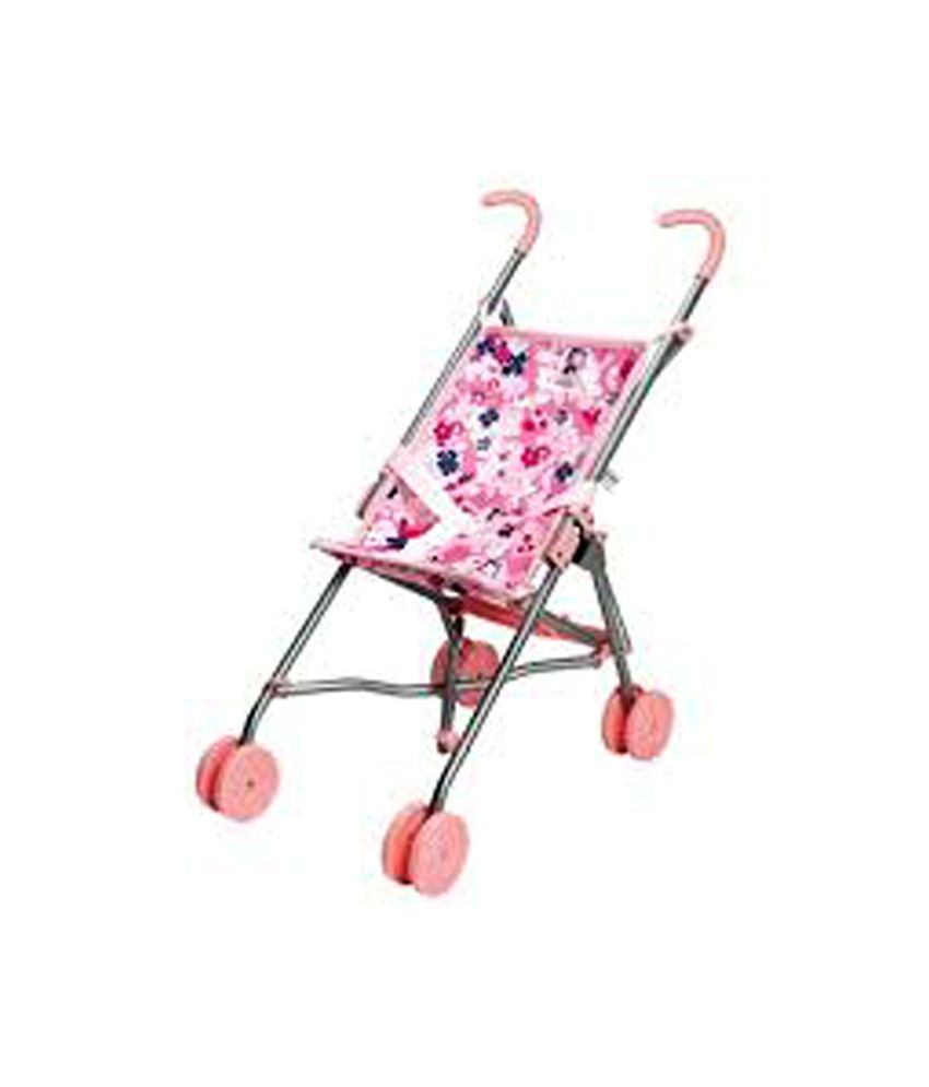 funky prams