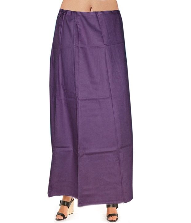saree inskirt online shopping