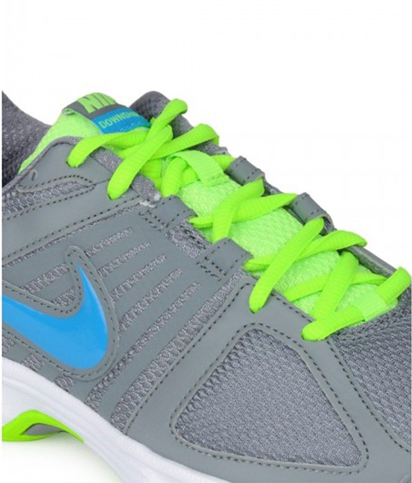 nike downshifter 5 msl