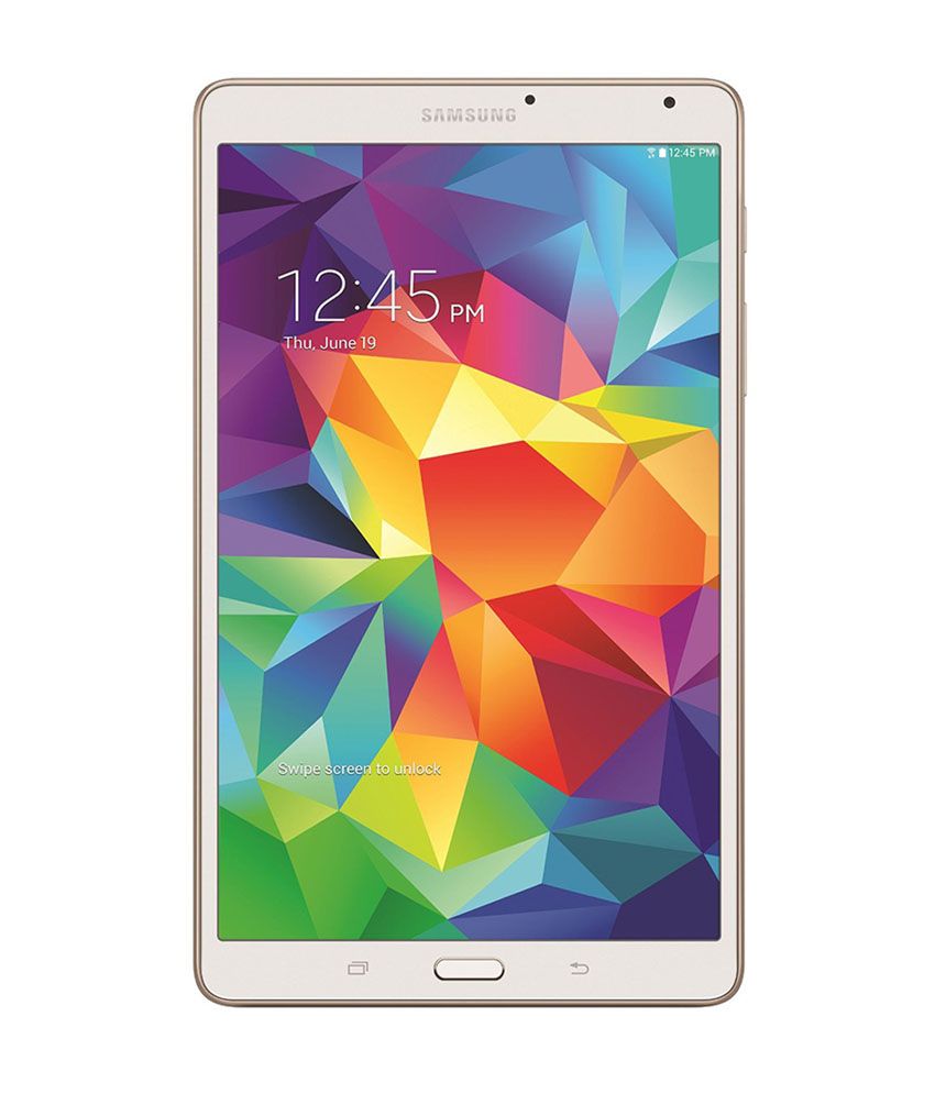 samsung tab s 8