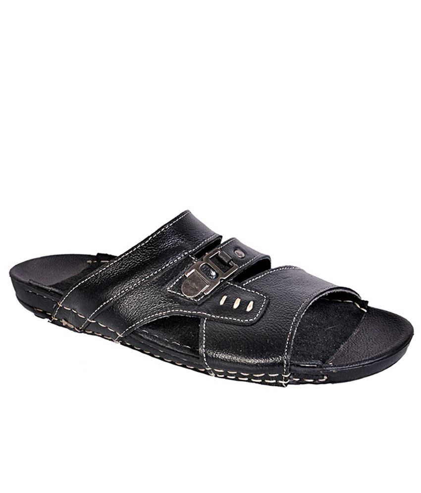 do slippers run big or small