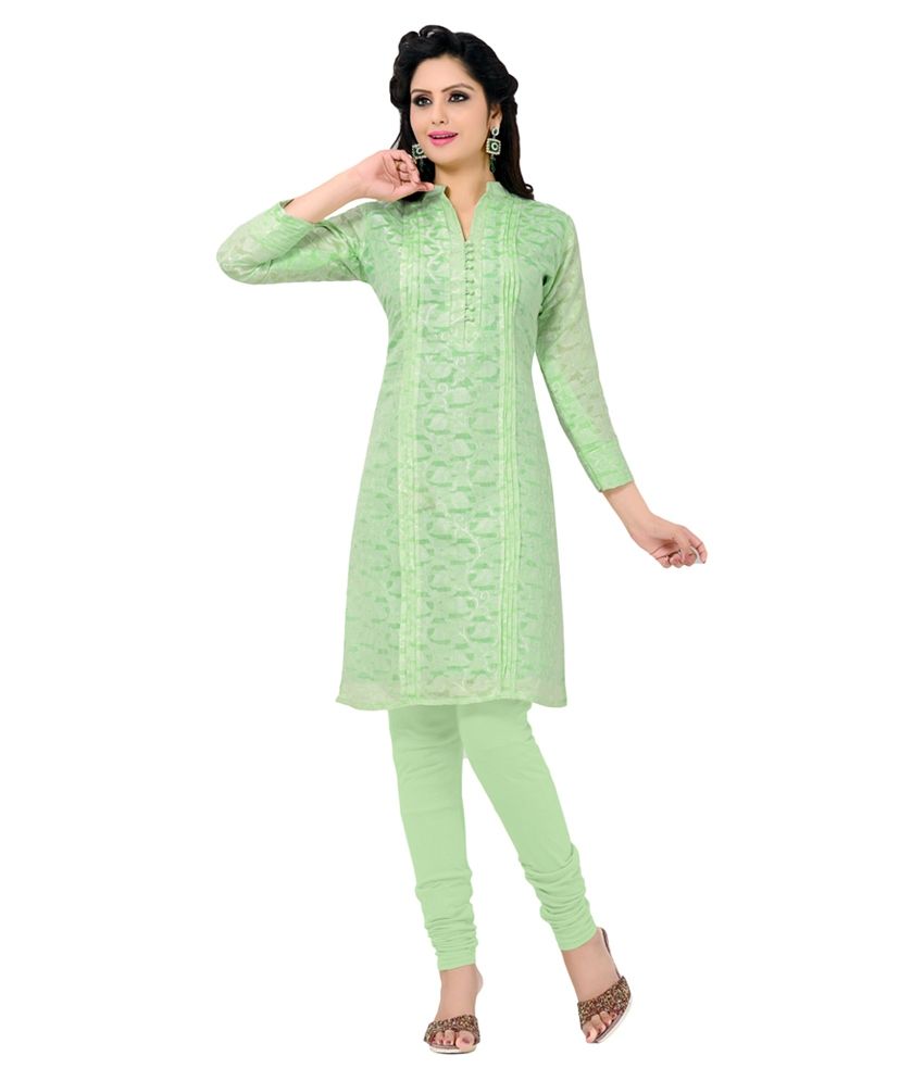 chinese collar salwar