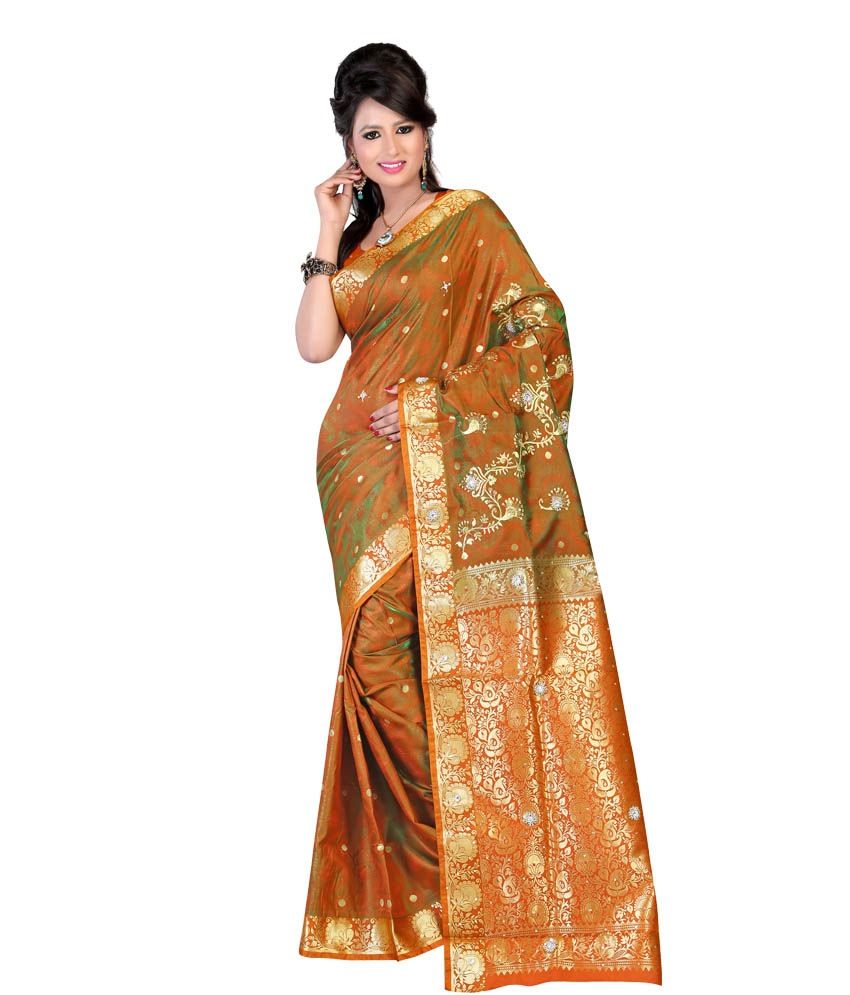 cotton sarees for women low price