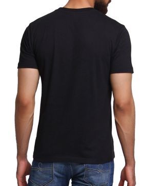 pandit t shirt online shopping