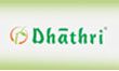 Dhathri