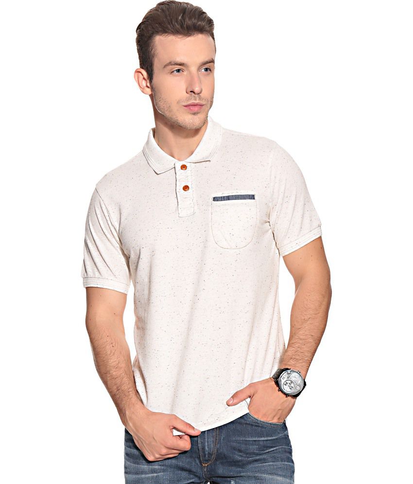 Women over jack and jones polo t shirts online pay later