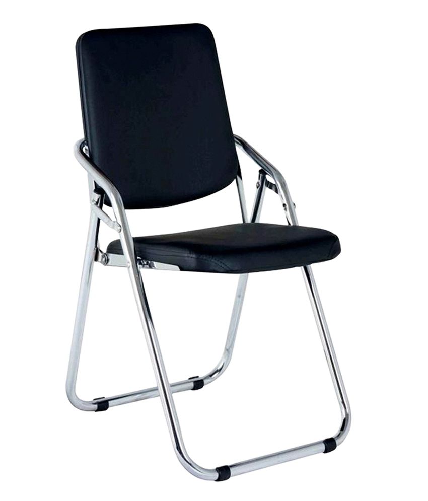 Nilkamal Hardy Folding Chair