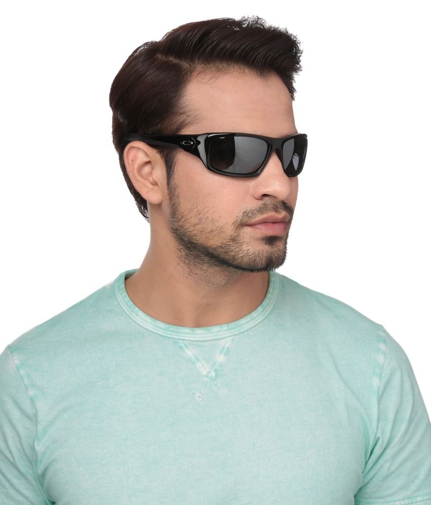 oakley valve oakley valve