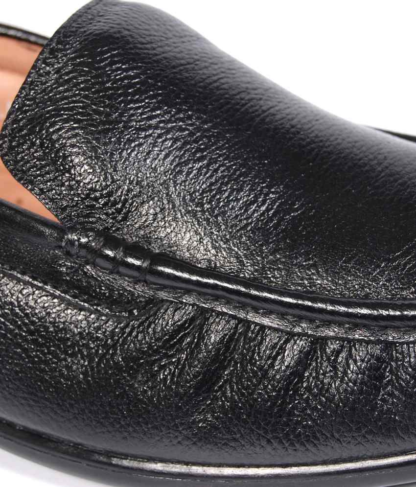 run bird leather shoes off 54% - www 