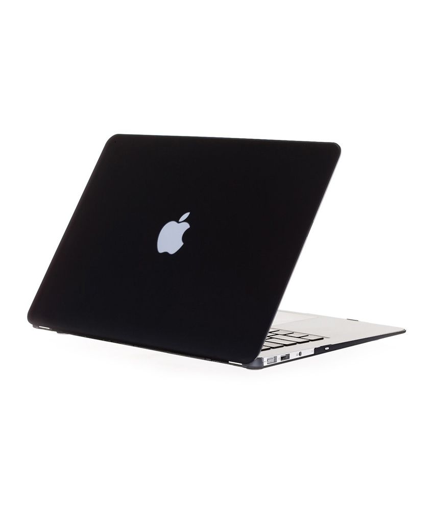 apple laptops for sale lowest prices