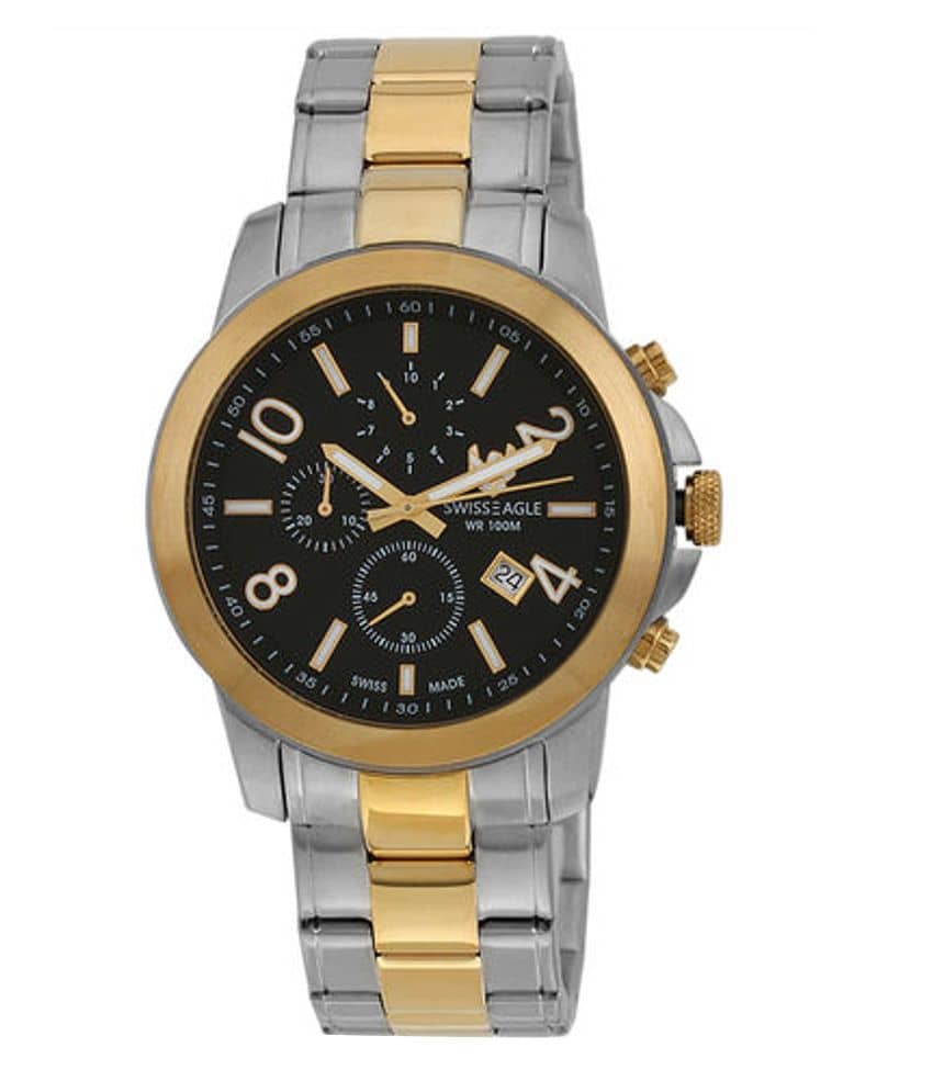 timex tweg16704