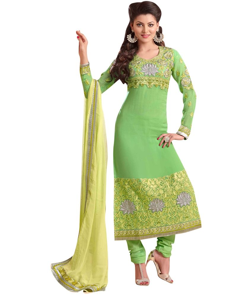 Trendz Dress Material From Surat Buy Trendz Dress Material From Surat