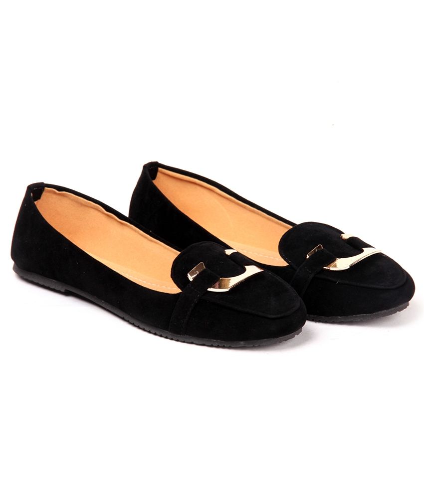 anand shoes shop