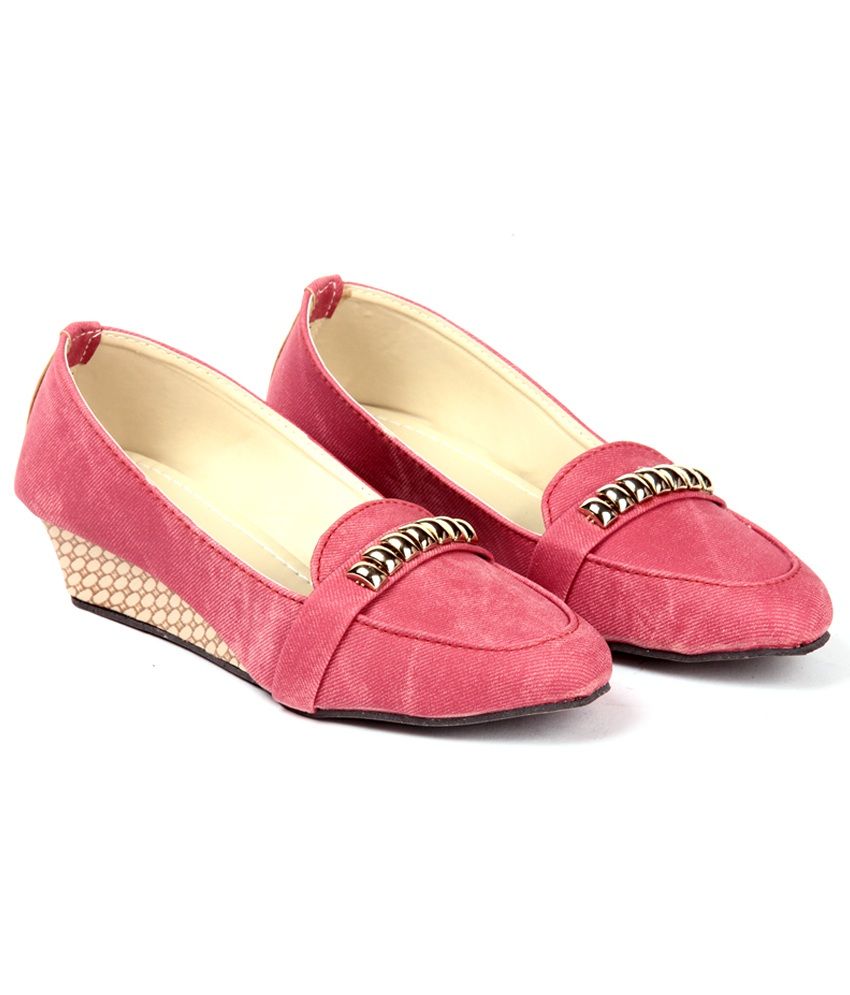 anand shoes shop