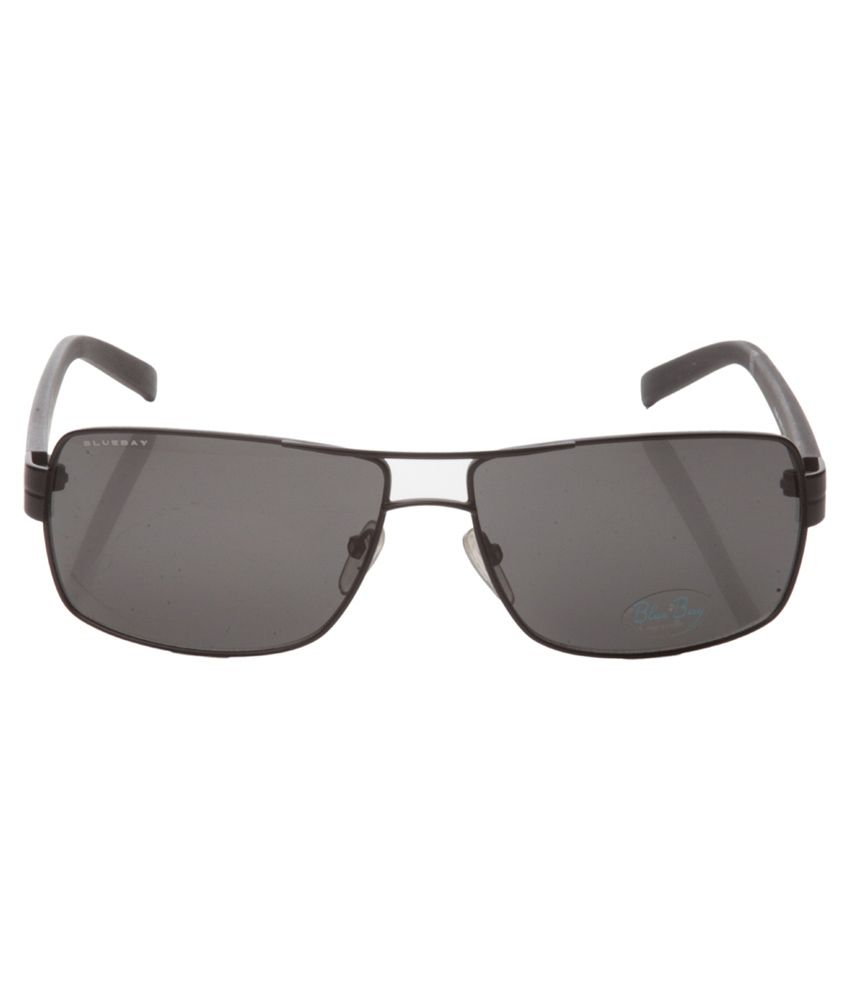 blue bay sunglasses
