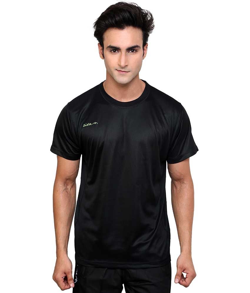 dida sportswear t shirt