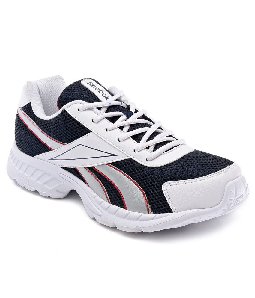 reebok shoes sports price