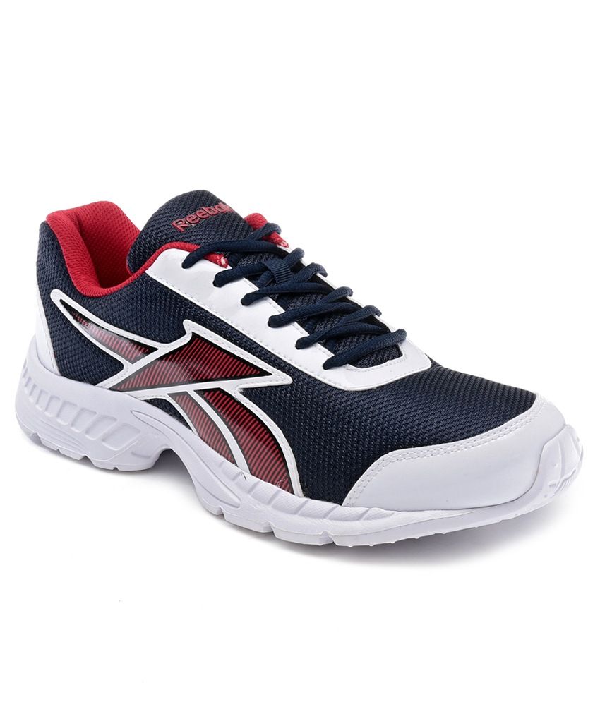 reebok formal shoes