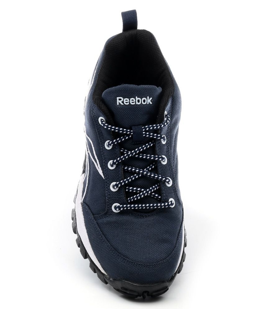 reebok water resistant shoes