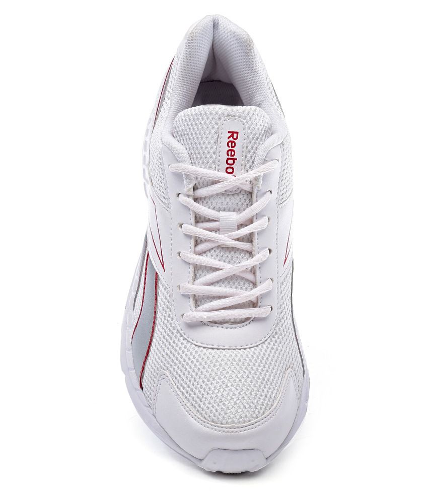 reebok formal shoes snapdeal