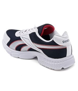 reebok running shoes snapdeal