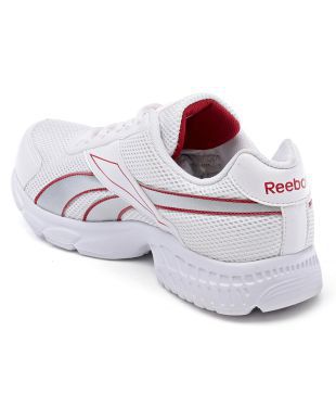 reebok snapdeal