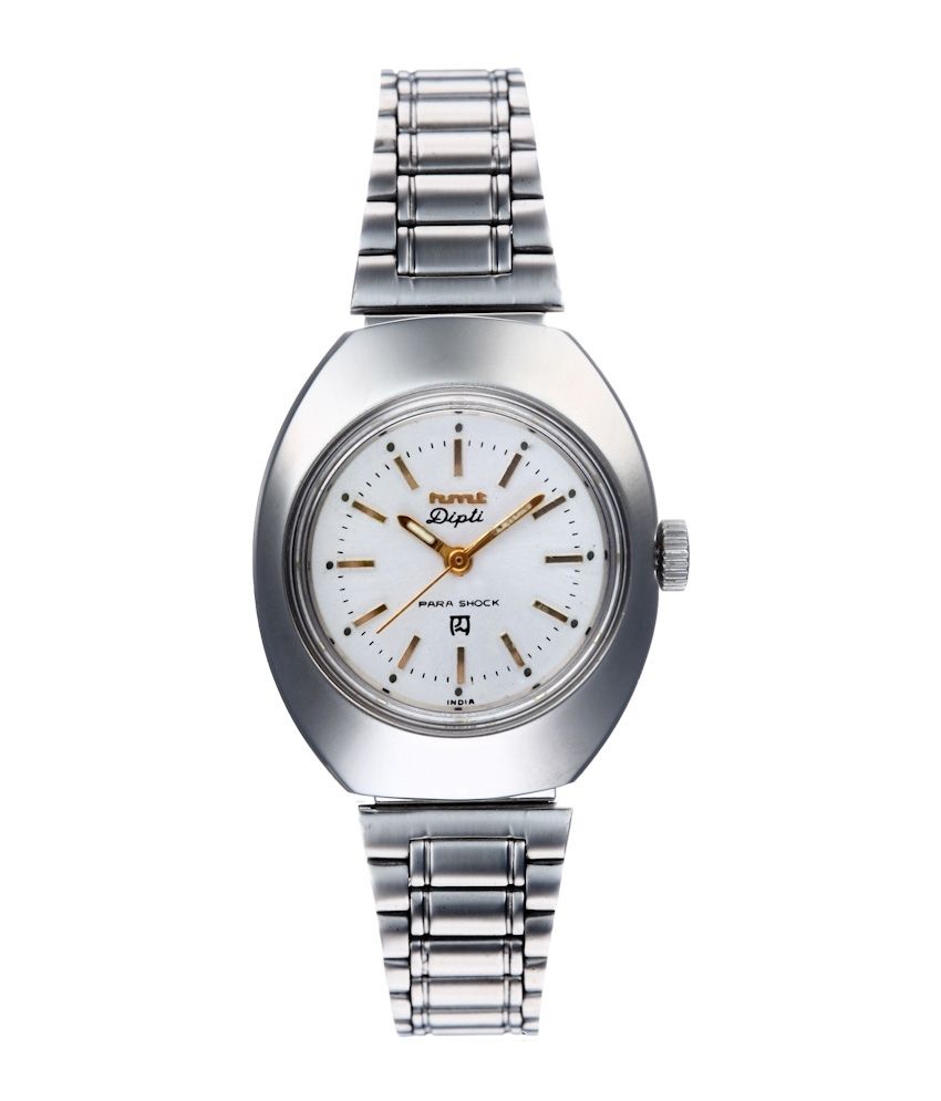 hmt-white-dial-watch-for-women-price-in-india-buy-hmt-white-dial-watch