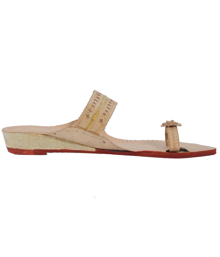 woodland ladies chappal with price