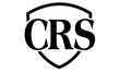 CRS