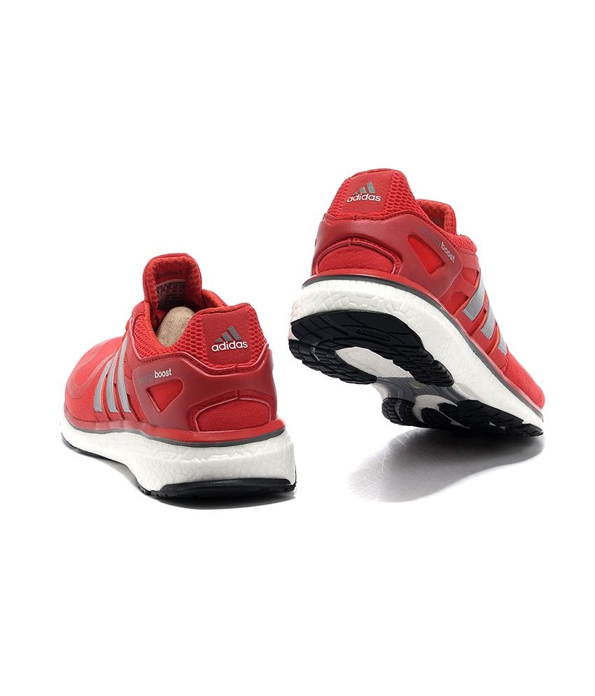 adidas energy boost price in india