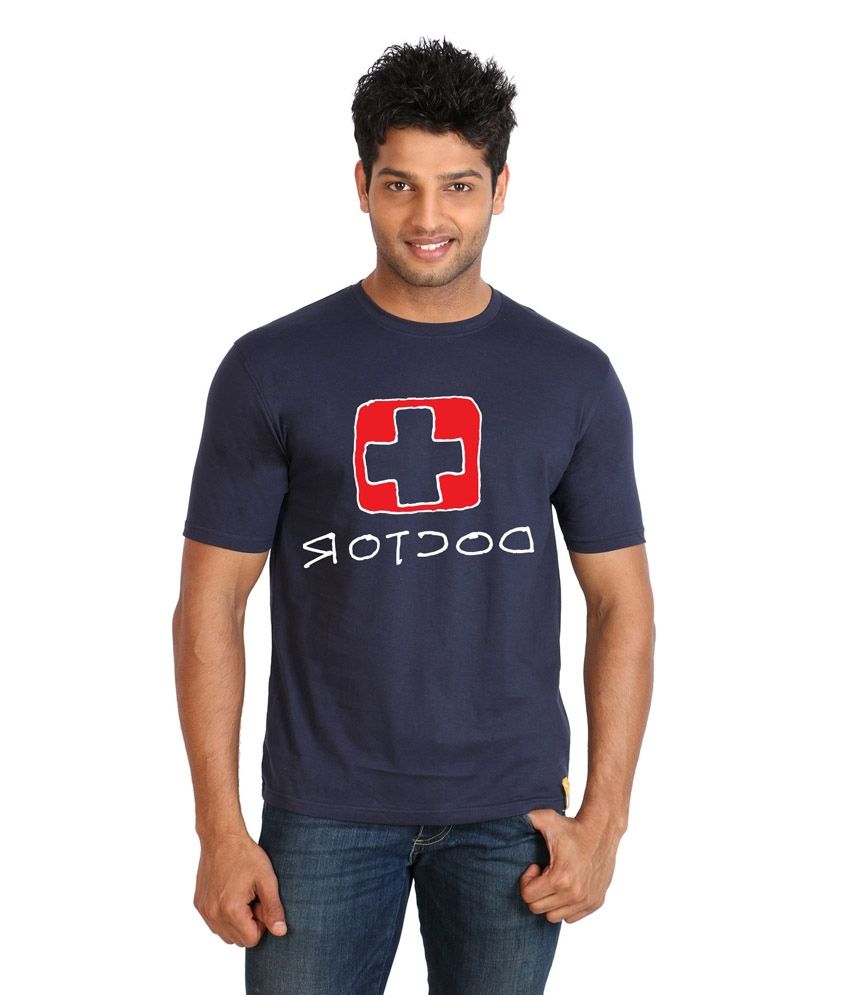 campus sutra men's shirts