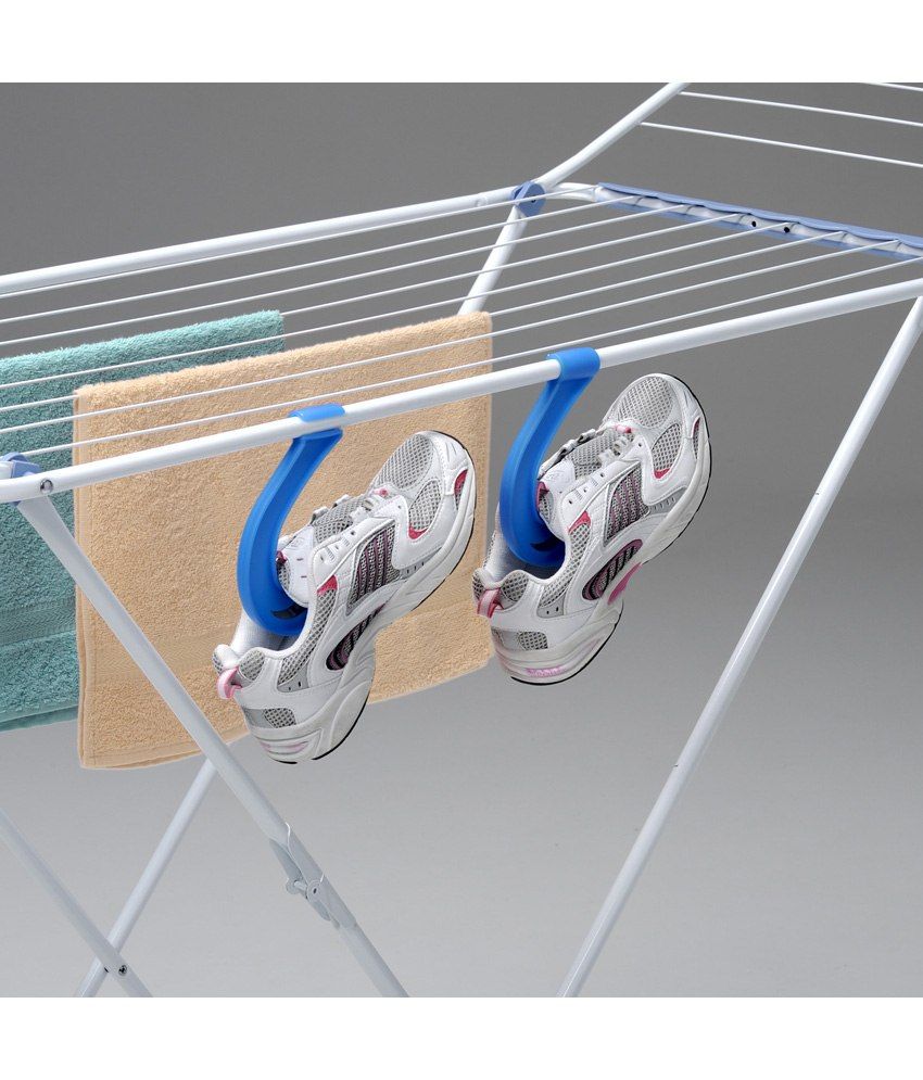 Gimi Gocciole Blue Opaline Resin Hanger Buy Gimi Gocciole Blue Opaline