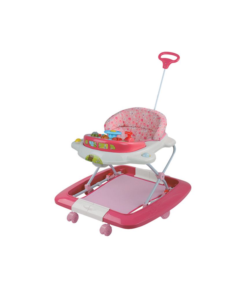 baby walker online shop