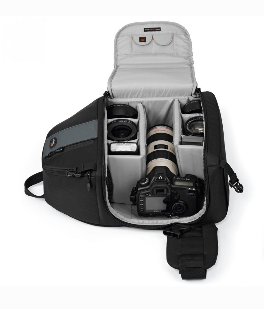 insulated cooler bag backpack