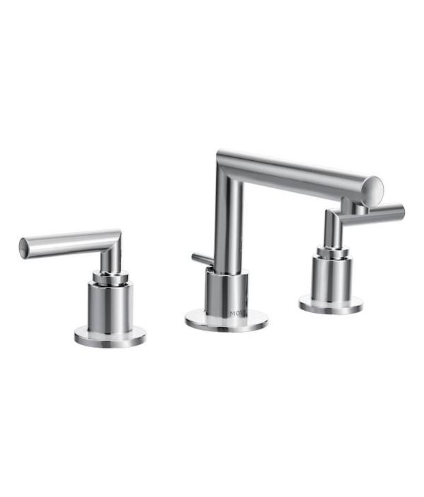 arris faucet