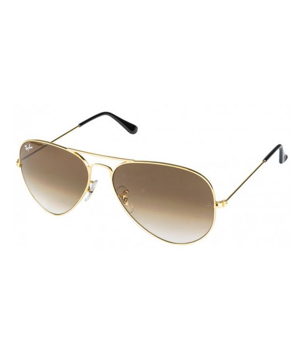 snapdeal ray ban offer