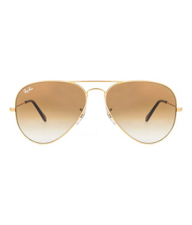ray ban sunglasses snapdeal