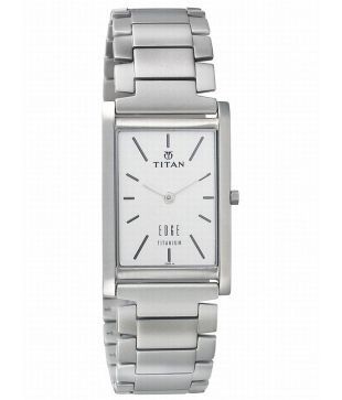 fossil smartwatch kohls