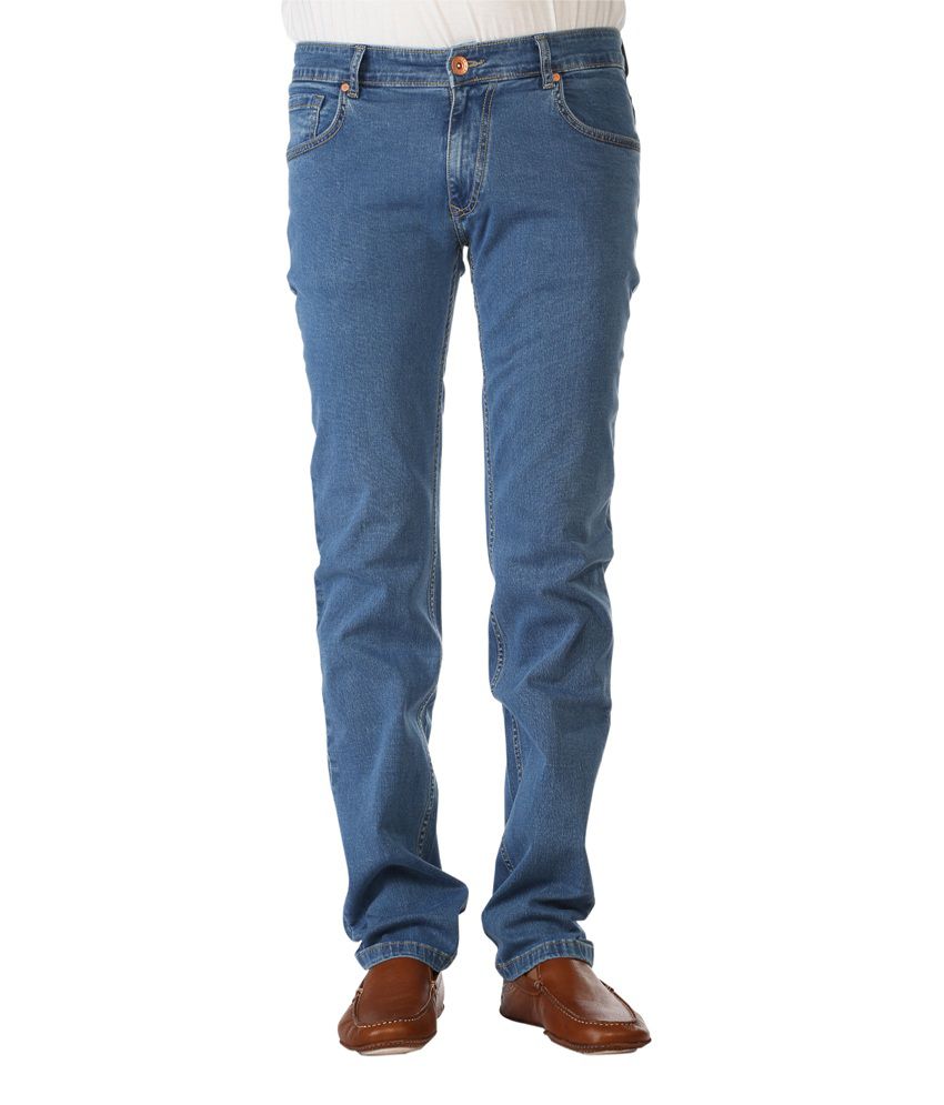 sunnex jeans price